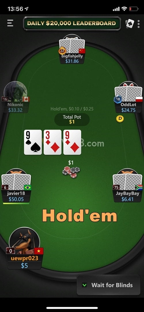 x5Bet-ลําโพง- App-help